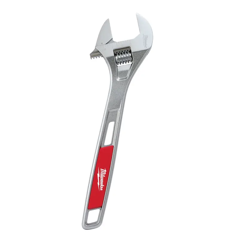 Milwaukee Mlw48-22-7412 Milwaukee Tool 1
