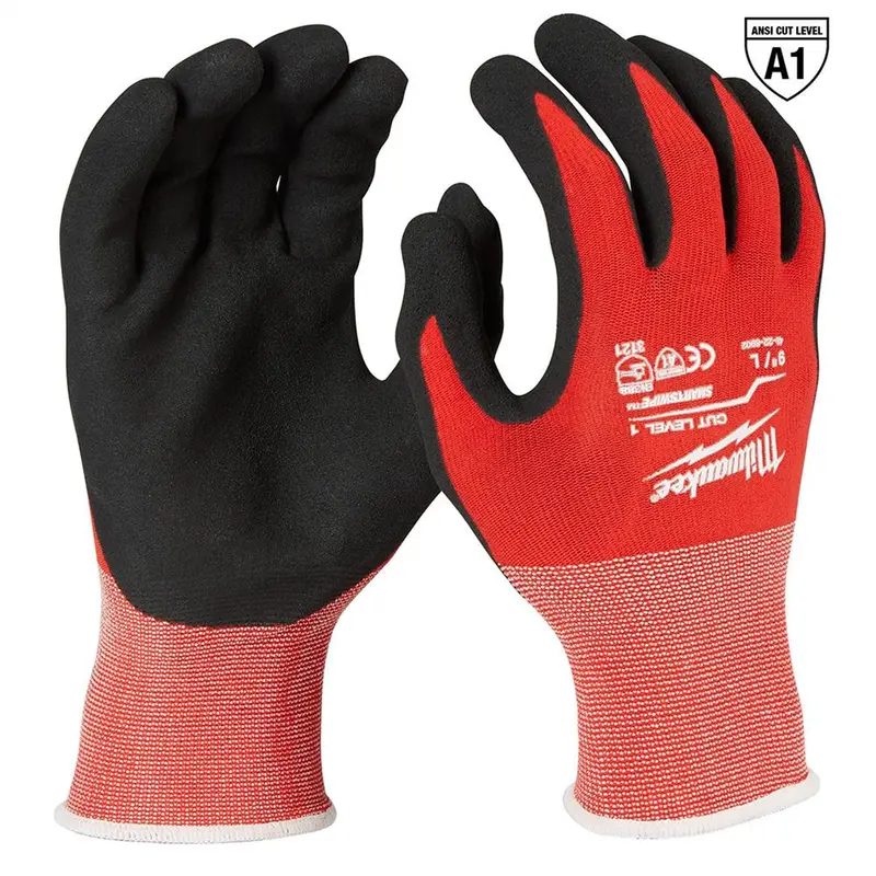 Milwaukee Mlw48-22-8902 Milwaukee Tool 1