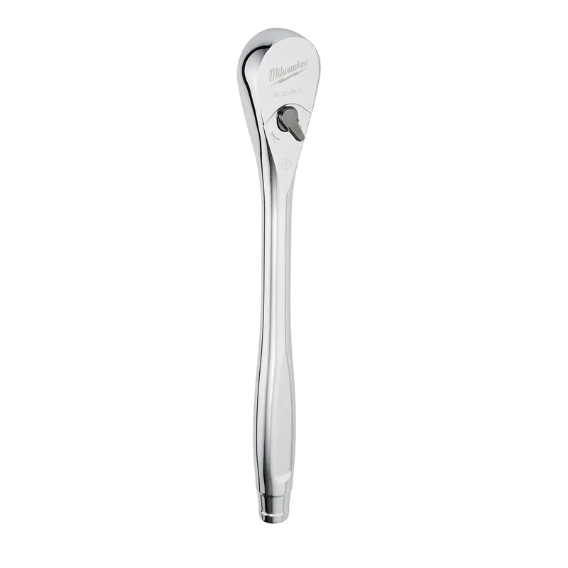 Milwaukee Mlw48-22-9012 Milwaukee Tool 1