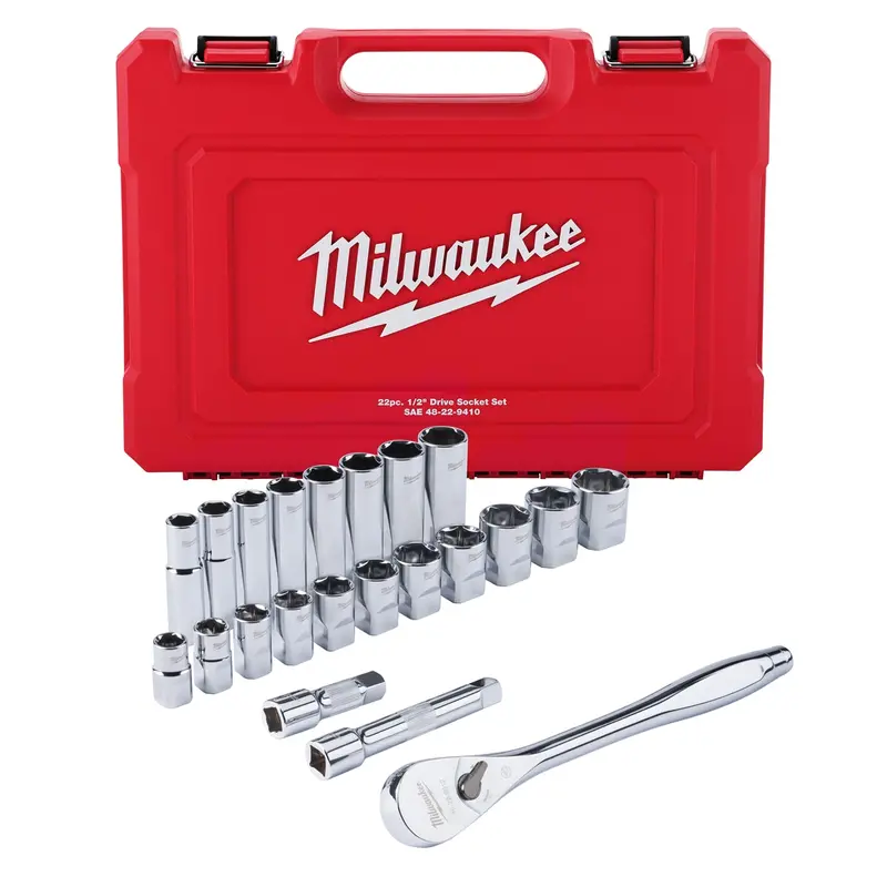 Milwaukee Mlw48-22-9410 Milwaukee Tool 1