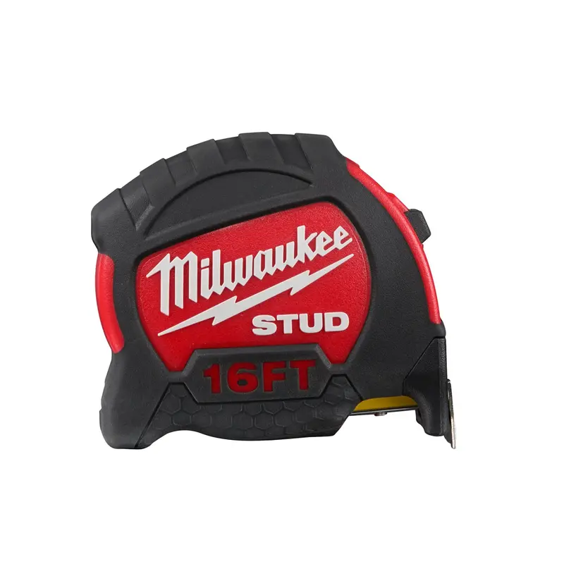 Milwaukee Mlw48-22-9916 Milwaukee Tool 1