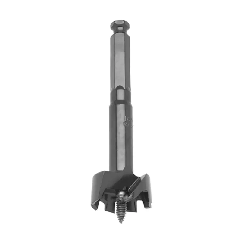 Milwaukee Mlw48-25-1252 Milwaukee Tool 1