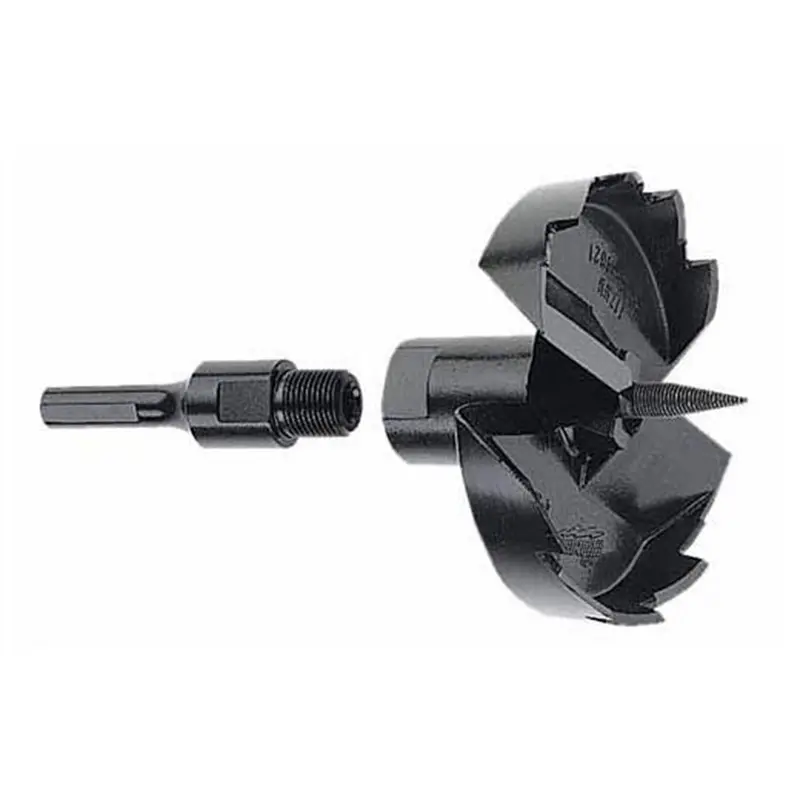 Milwaukee Mlw48-25-4125 Milwaukee Tool 1