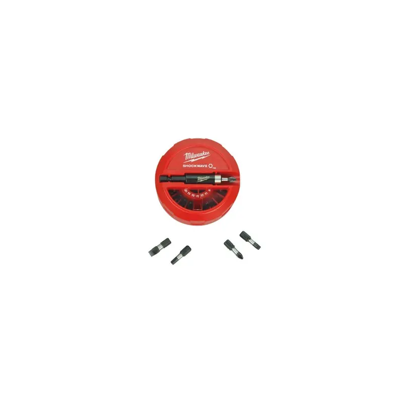Milwaukee Mlw48-32-4012 Milwaukee Tool 1