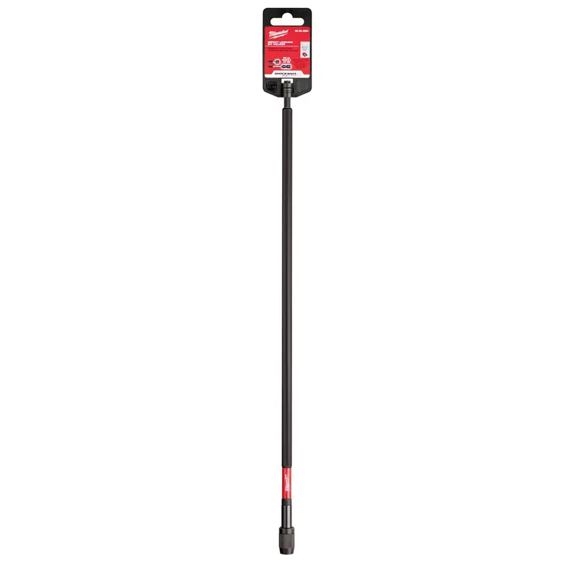 Milwaukee Mlw48-32-4534 Milwaukee Tool 1