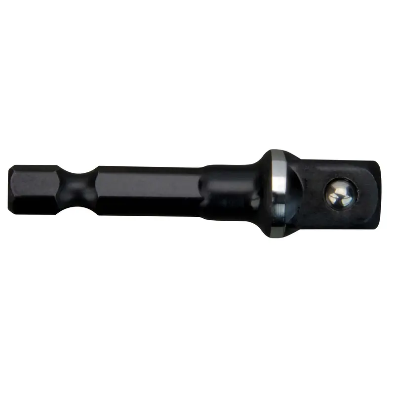 Milwaukee Mlw48-32-5031 Milwaukee Tool 1