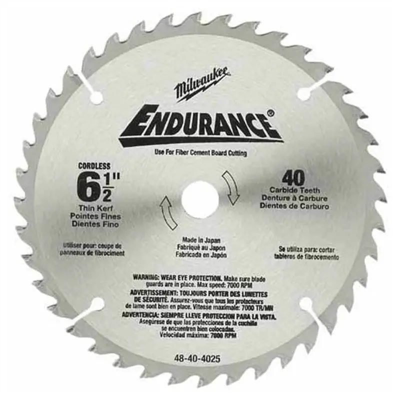 Milwaukee Mlw48-40-4015 Milwaukee Tool 1
