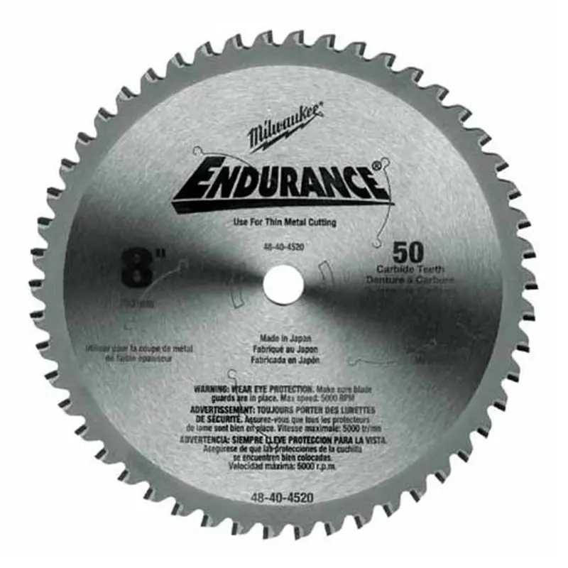 Milwaukee Mlw48-40-4520 Milwaukee Tool 1