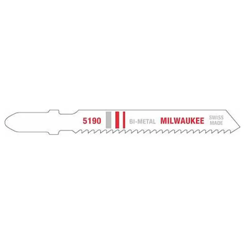 Milwaukee Mlw48-42-5190 Milwaukee Tool 1