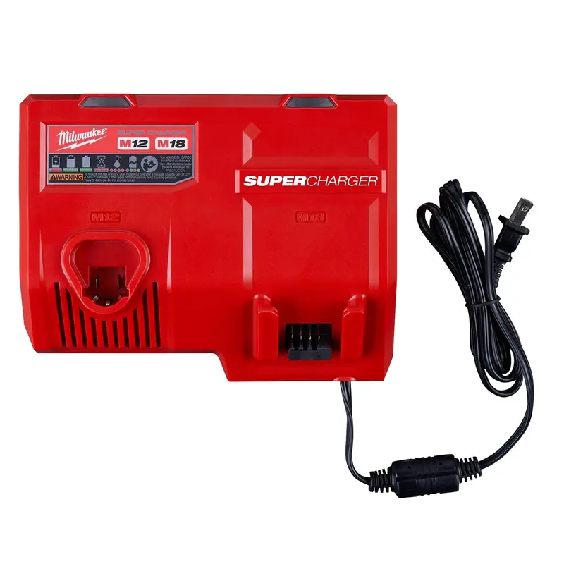 Milwaukee Mlw48-59-1811 Milwaukee Tool 1