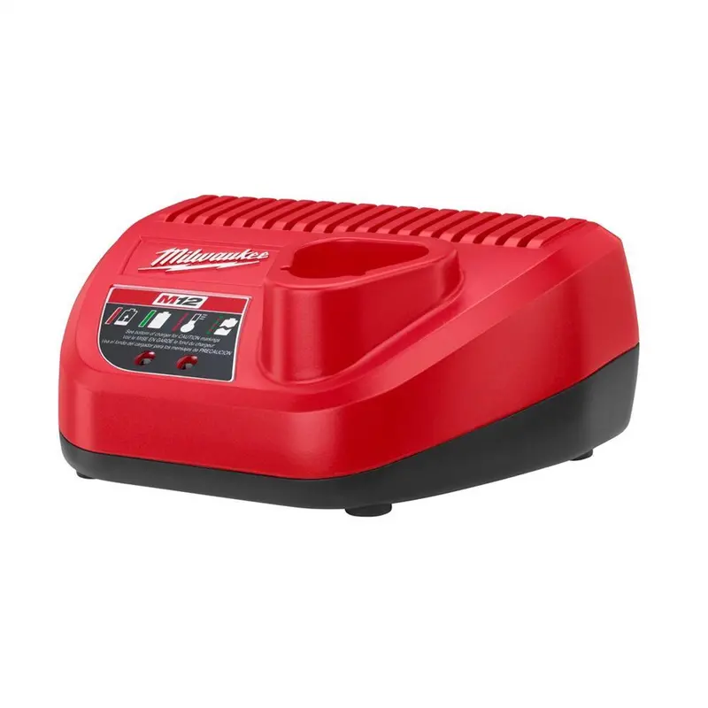 Milwaukee Mlw48-59-2401 Milwaukee Tool 1