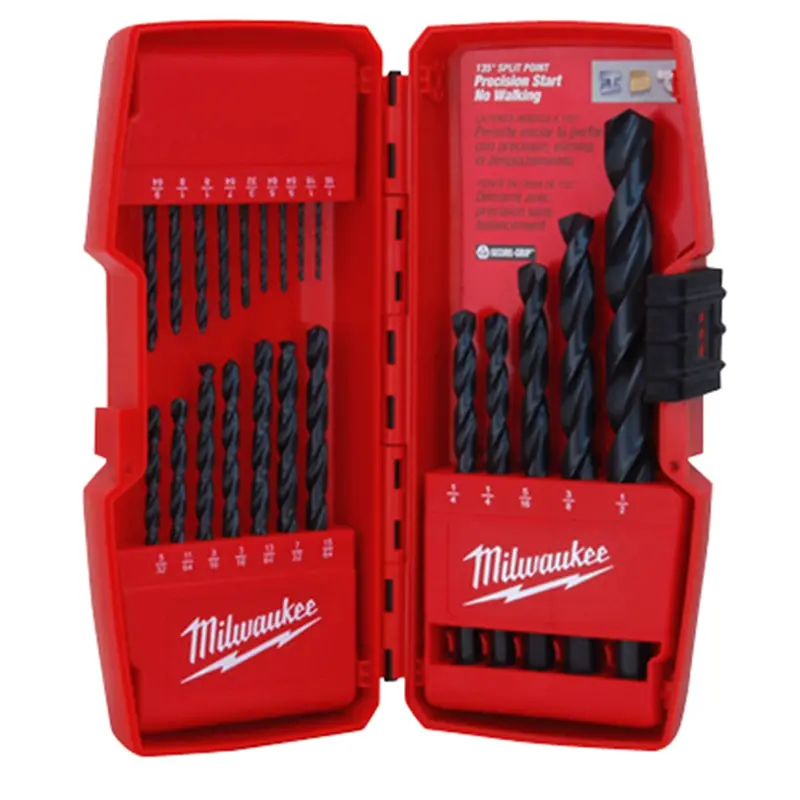 Milwaukee Mlw48-89-2801 Milwaukee Tool 1