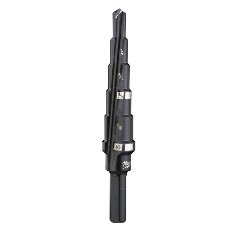 Milwaukee Mlw48-89-9202 Milwaukee Tool 1
