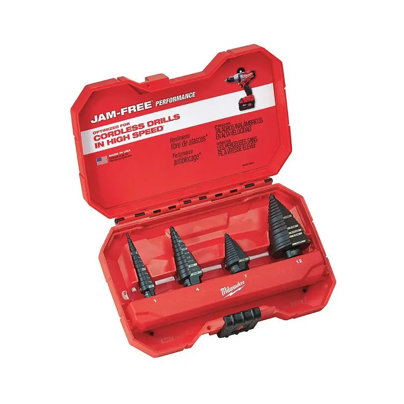 Milwaukee Mlw48-89-9223 Milwaukee Tool 1