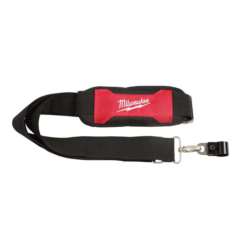 Milwaukee Mlw49-16-2722 Milwaukee Tool 1