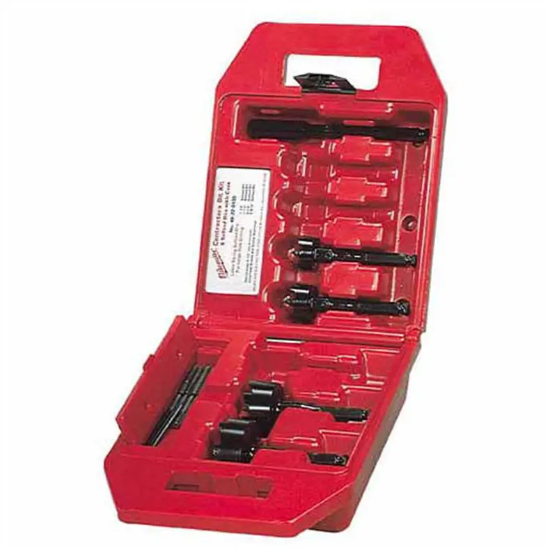 Milwaukee Mlw49-22-0135 Milwaukee Tool 1
