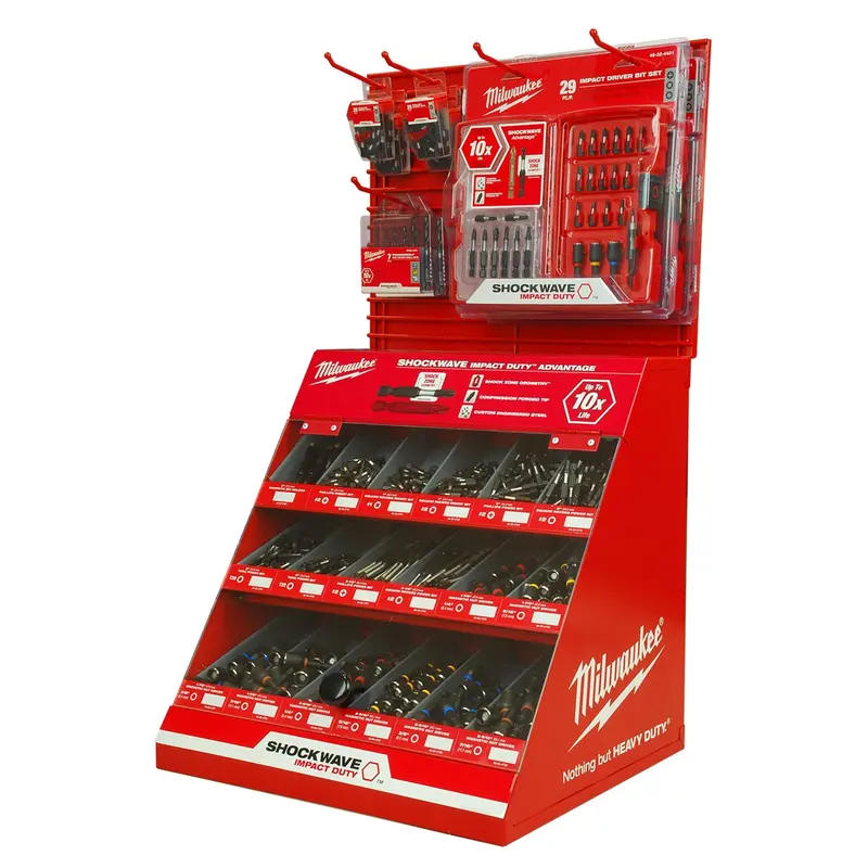 Milwaukee Mlw49-22-6038 Milwaukee Tool 1