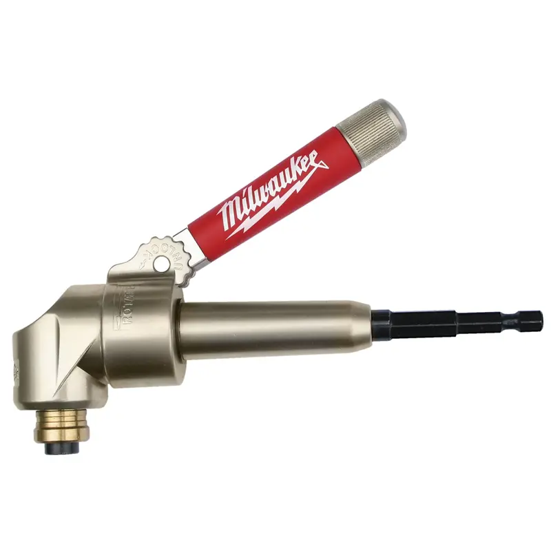 Milwaukee Mlw49-22-8510 Milwaukee Tool 1