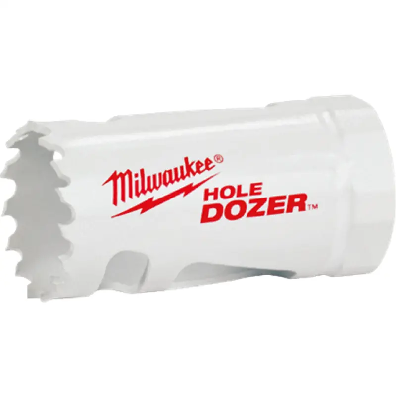 Milwaukee Mlw49-56-0132 Milwaukee Tool 1