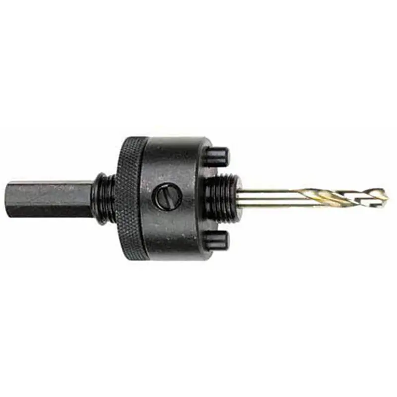 Milwaukee Mlw49-56-7055 Milwaukee Tool 1
