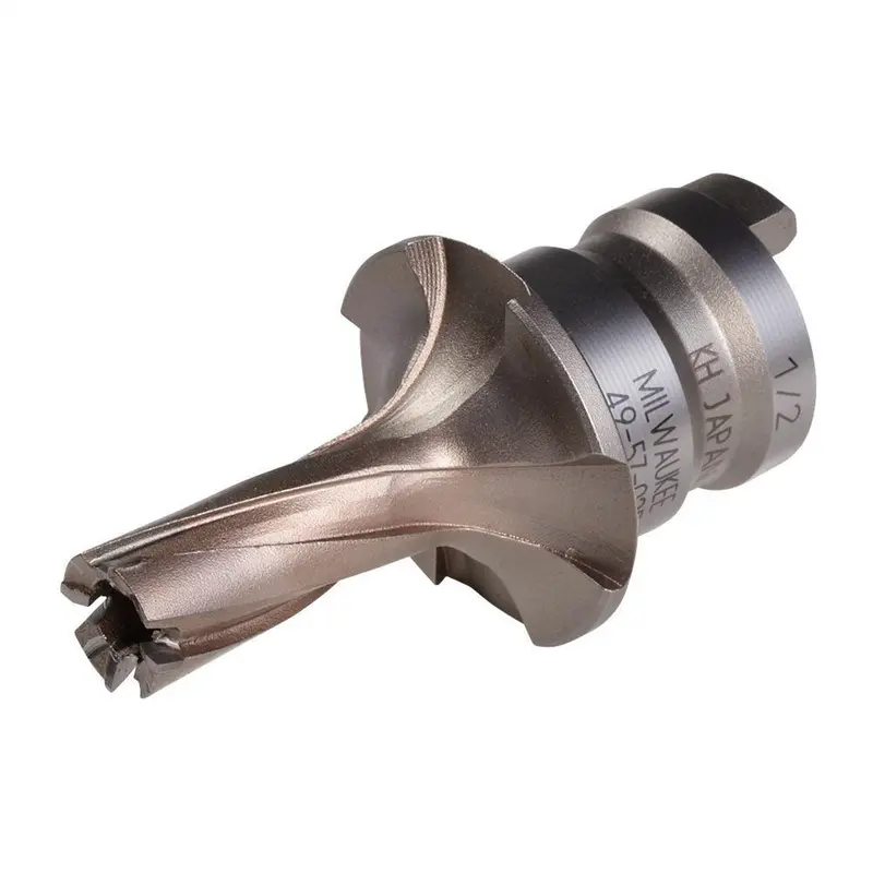 Milwaukee Mlw49-57-0689 Milwaukee Tool 1