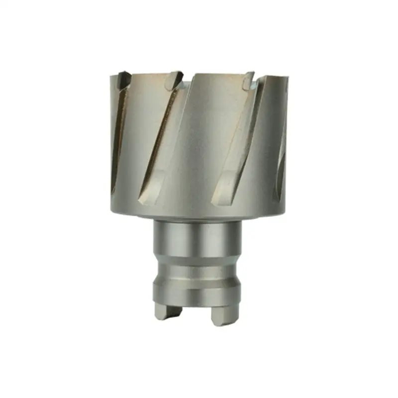 Milwaukee Mlw49-57-1064 Milwaukee Tool 1