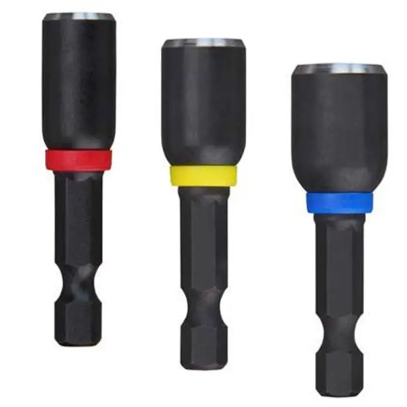 Milwaukee Mlw49-66-4561 Milwaukee Tool 1