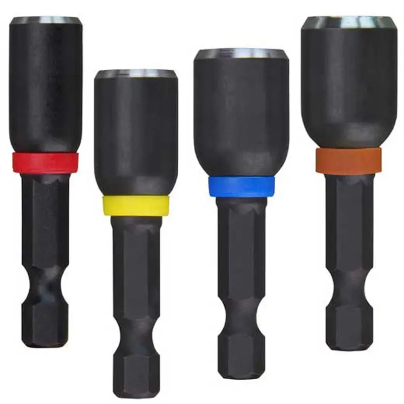 Milwaukee Mlw49-66-4562 Milwaukee Tool 1