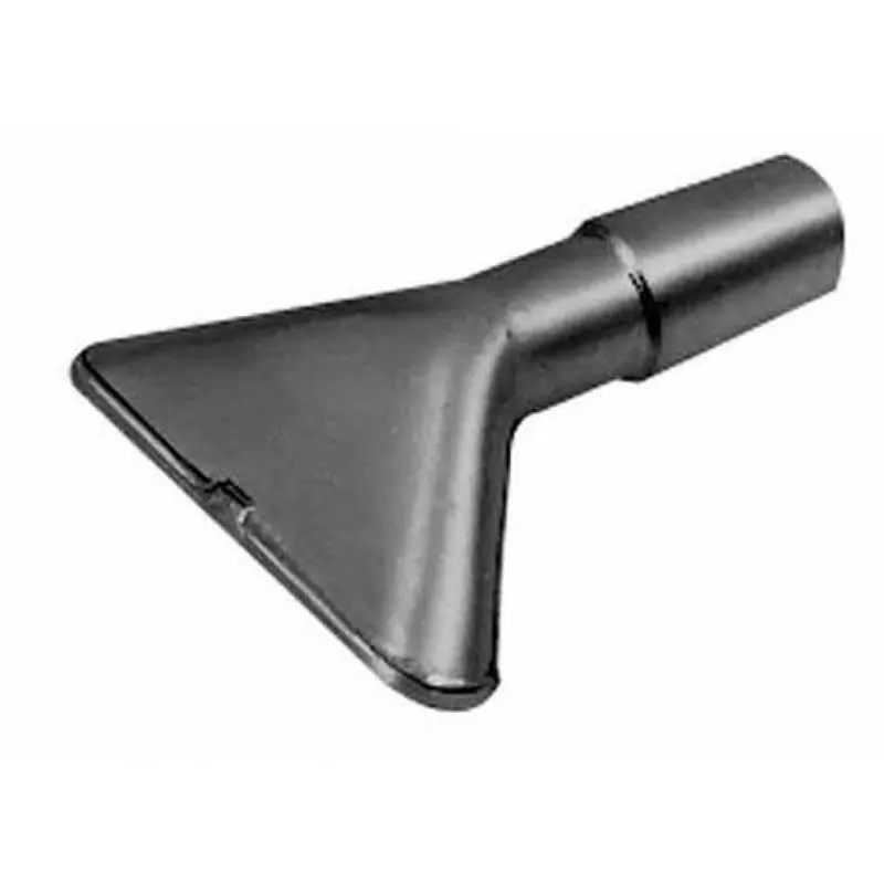 Milwaukee Mlw49-90-0740 Milwaukee Tool 1