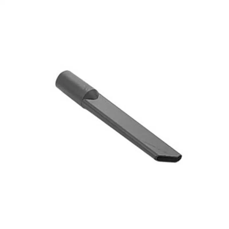 Milwaukee Mlw49-90-1770 Milwaukee Tool 1