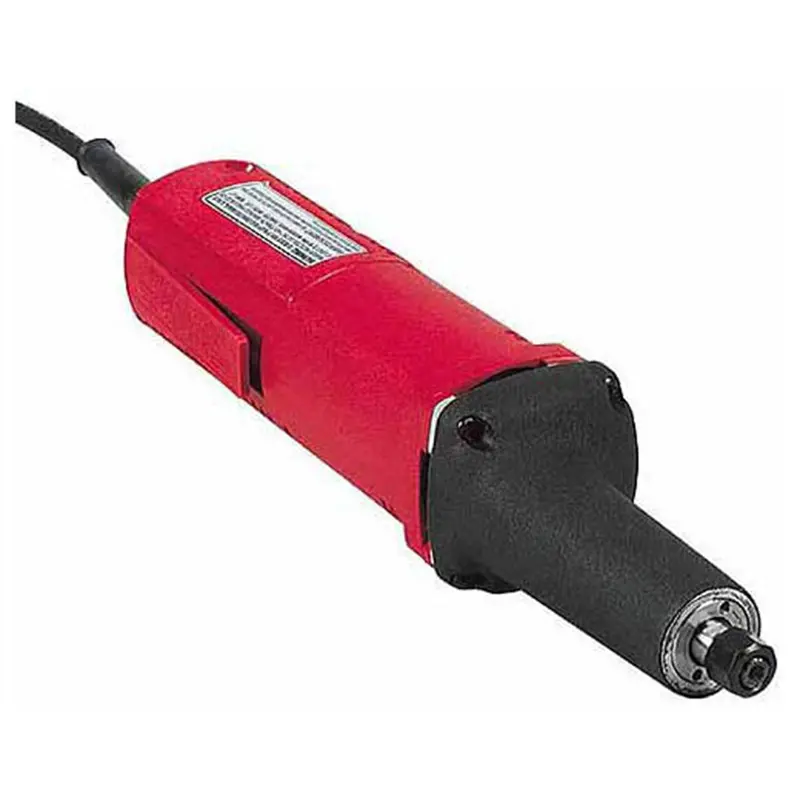 Milwaukee Mlw5194 Milwaukee Tool 1