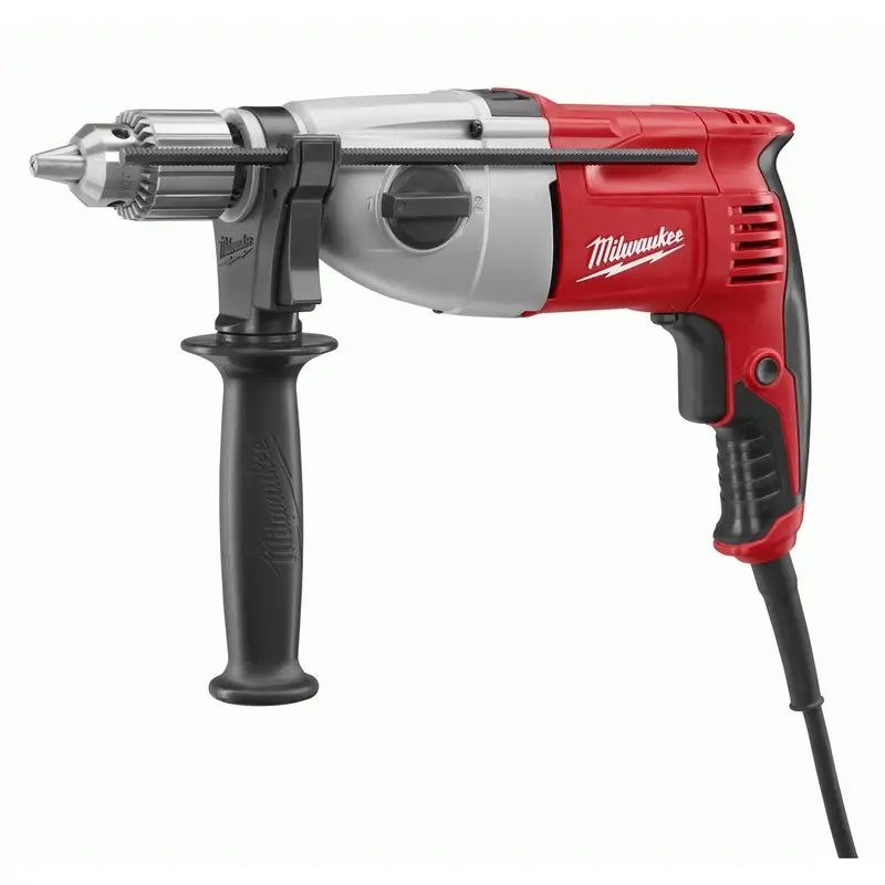Milwaukee Mlw5378-20 Milwaukee Tool 1