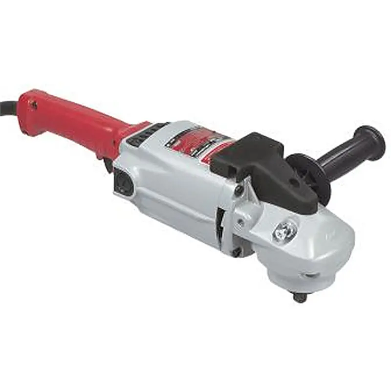 Milwaukee Mlw6065-6 Milwaukee Tool 1