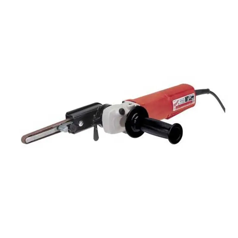 Milwaukee Mlw6101-6 Milwaukee Tool 1