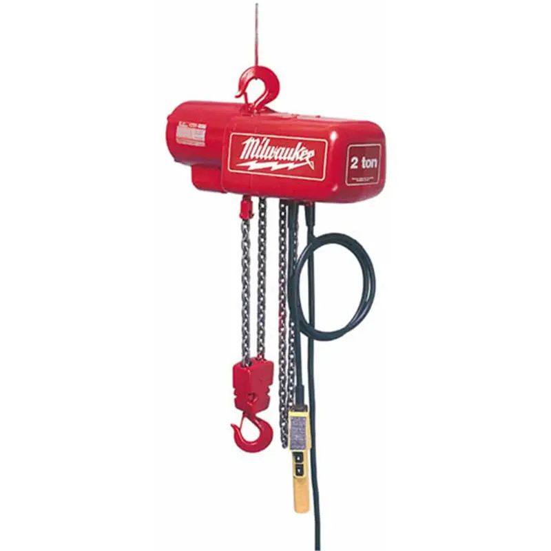 Milwaukee Mlw9565 Milwaukee Tool 1