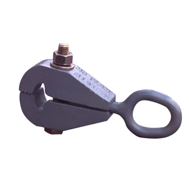 Mini C Moc0250 Mo-Clamp 1