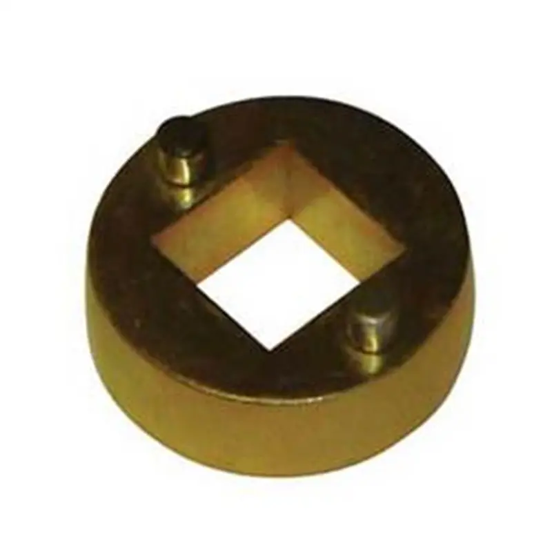 Mini Cooper, Ma Sch67380 Schley Products, Inc 1