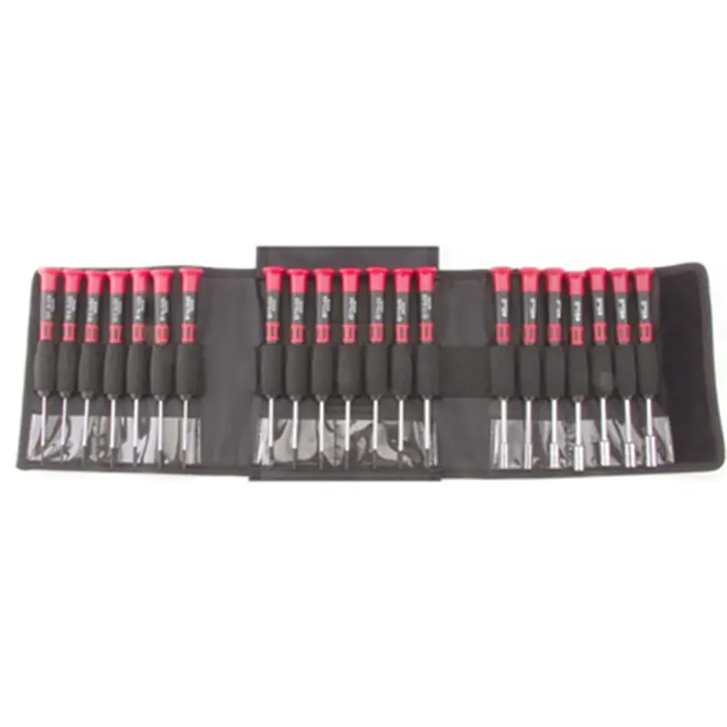 Mini Dr Set Vimmini21 Vim Products 1