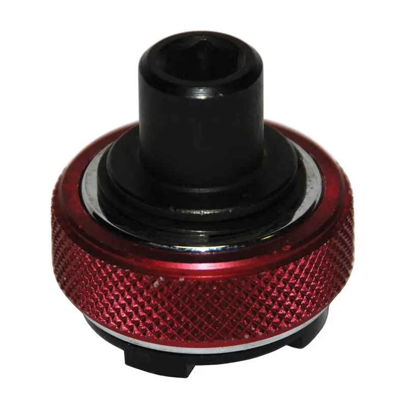 Mini Finger Ratchet Cal108 Horizon Tool 1