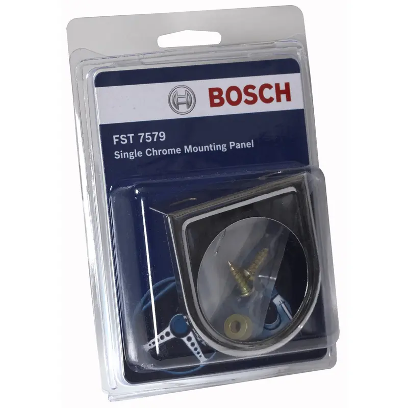 Mini Illumination Kit Bosfst7579 Bosch 1