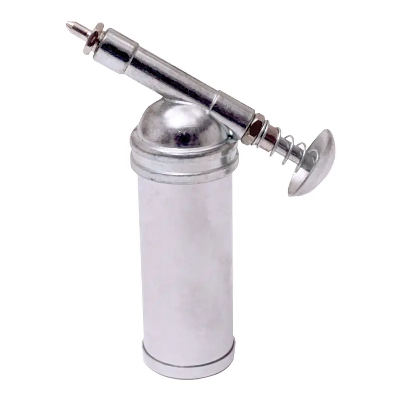 Mini-Lube Gun Alc77614 Alc Keysco 1