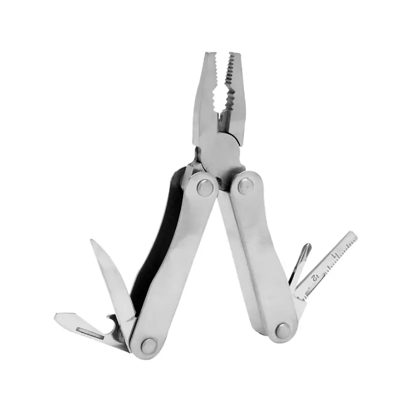 Mini Multi-Function Tool Wlm1438 Wilmar Corp. / Performance Tool 1