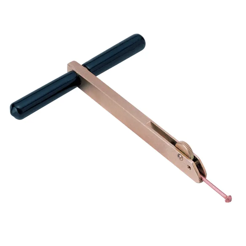Mini Stud Pull'r Hsa1095 H&S Autoshot 1