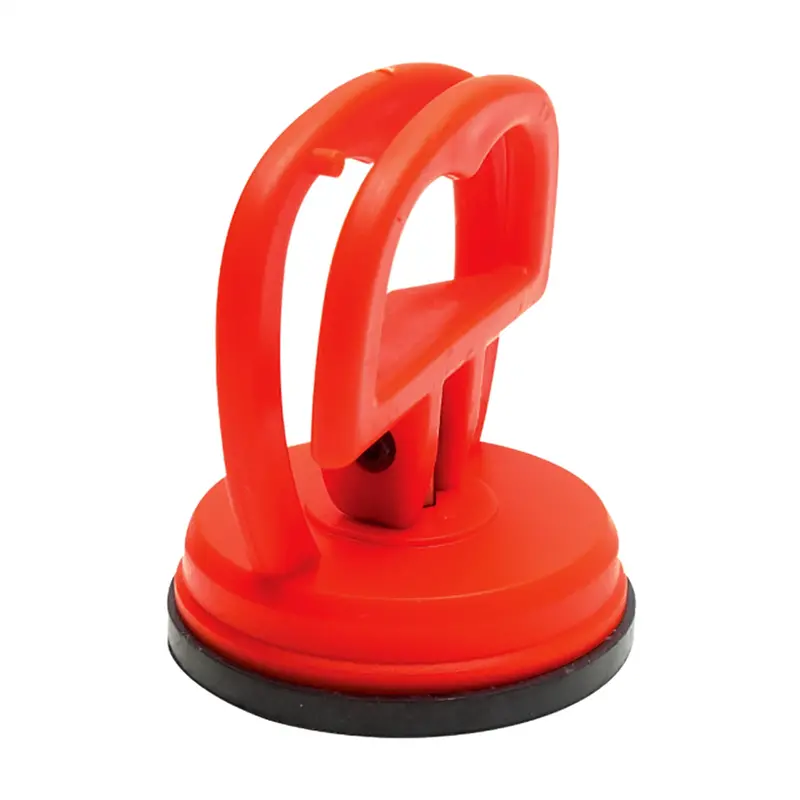 Mini Suction Cup Wlm1147 Wilmar Corp. / Performance Tool 1