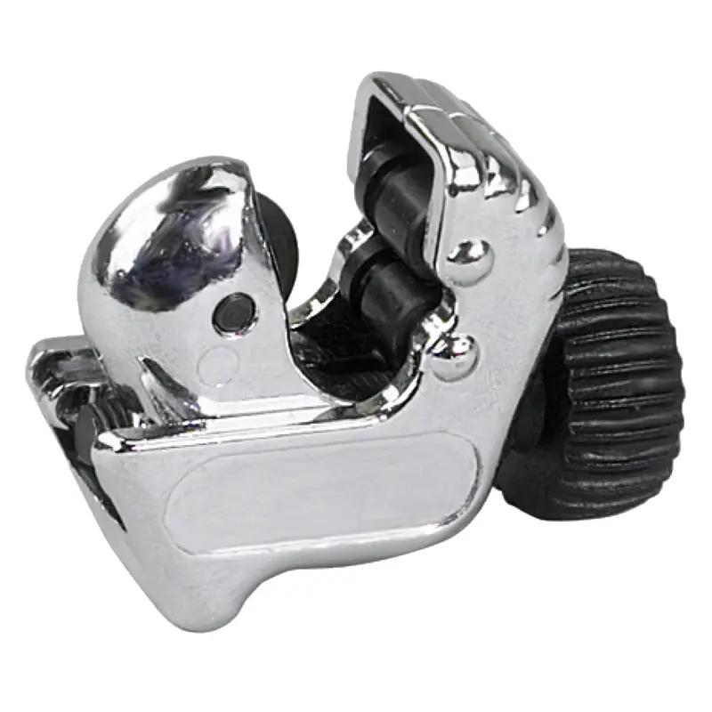 Mini Tubing Cutter Otc6514 Otc 1