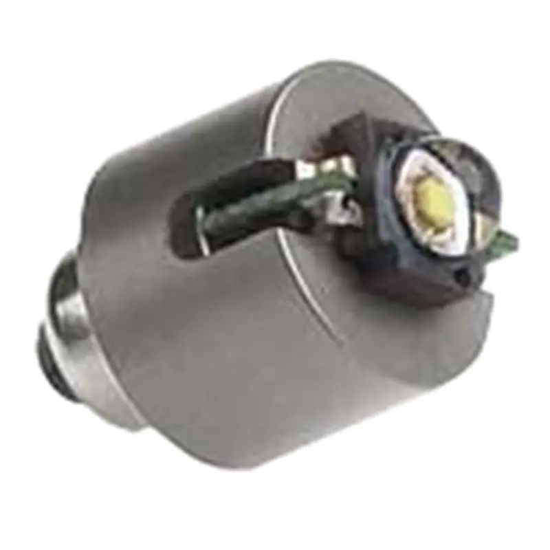 Ministar5 Led Upgrade For Maglite Flashlights (4-6 C And D Cell) -140 Lumen Tlxtle-6Ex Terralux, Inc 1