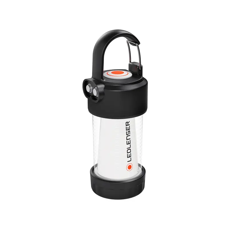 Ml4 Warm, Outdoor Lantern Led880568 Ledlenser Inc 1