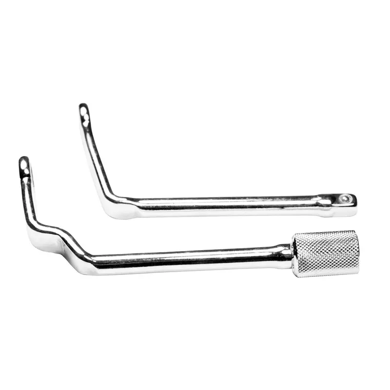Mm Ofset Dist Clamp Wrench Wlmw1186 Wilmar Corp. / Performance Tool 1
