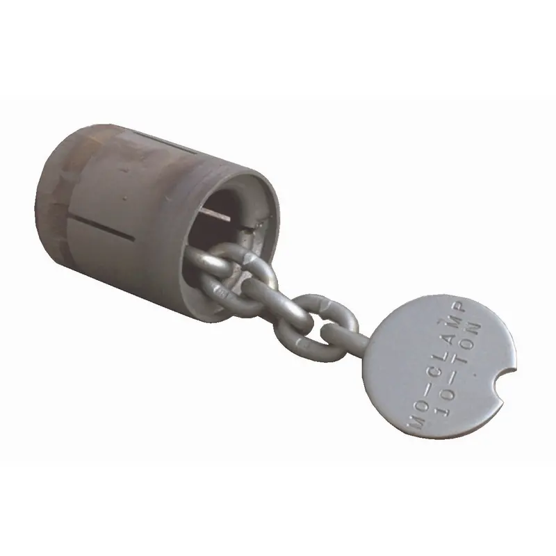 Mo-Ty Moc3071 Mo-Clamp 1