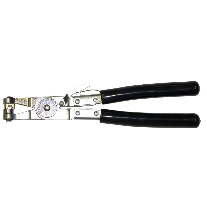 Mobea Or Constant Tension Hose Clamp Plier Ses860g S.E. Tools 1